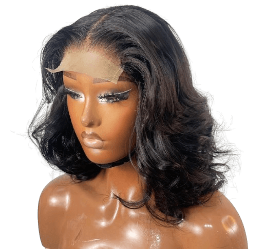 Wigs